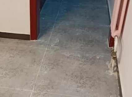 友好瓷砖空鼓维修公司分享下友好地砖空鼓了怎么办